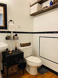 Rented by Dream Space Realty