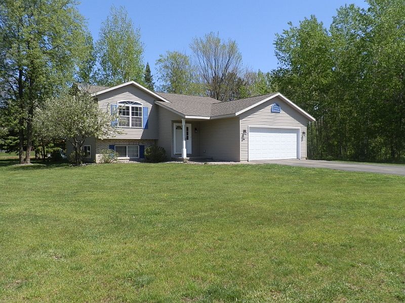 1st image of 4602 Cedar Ave