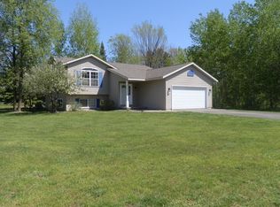 4602 Cedar Ave, Weston, WI 54476