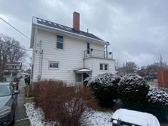 4th image of 14228 Bayes Ave