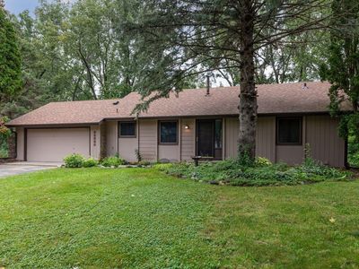 12801 Whitewood Dr, Burnsville, MN, 55337