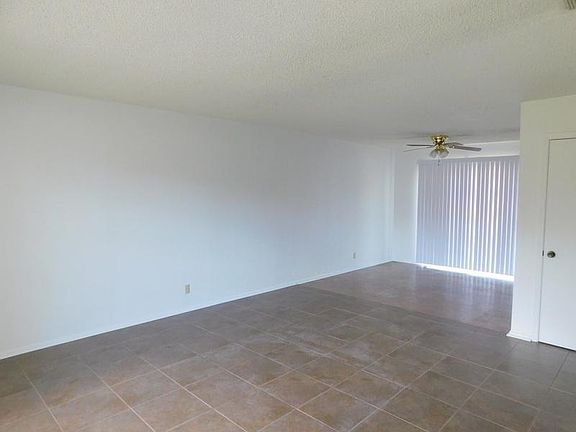3rd image of 1702 N Newsom St APT 14