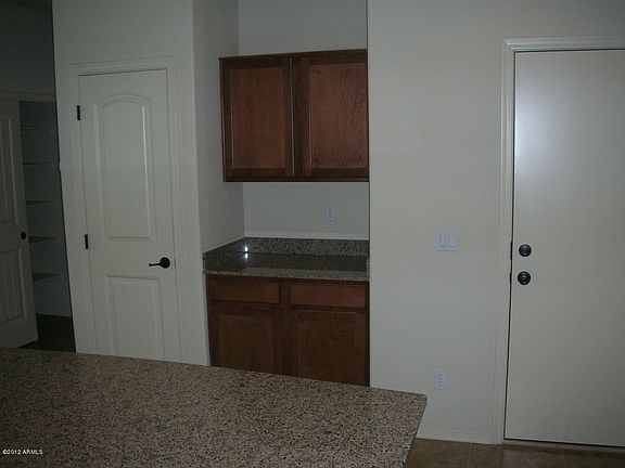 4th image of 4030 E Torrey Pines Ln