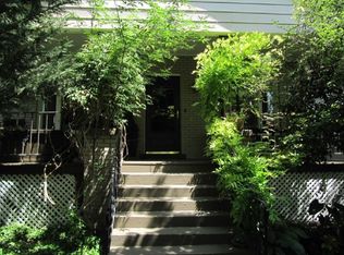 239 E Edith Ave, Salt Lake City, UT 84111