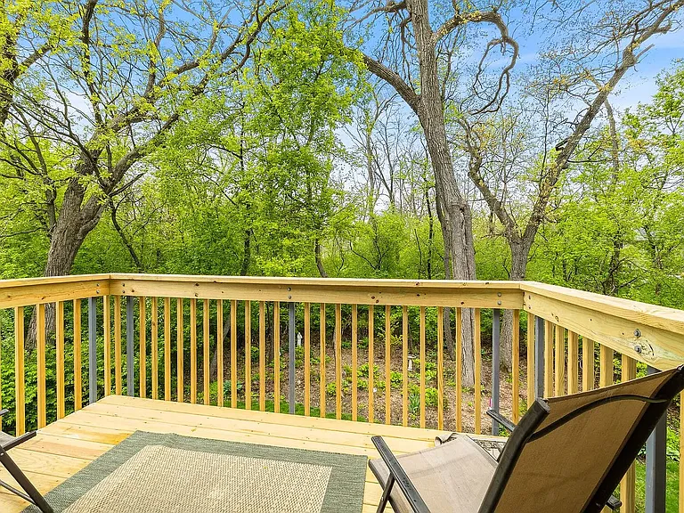 2833 Granite Ct — Photo 22