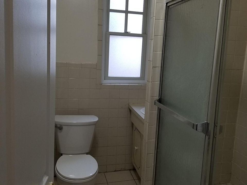 1st image of 2053 81st St #2