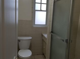 2053 81st St #2, Brooklyn, NY 11214