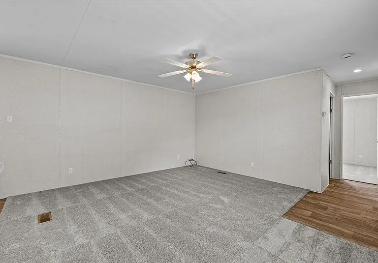 2609 Branding Iron Dr — Photo 9