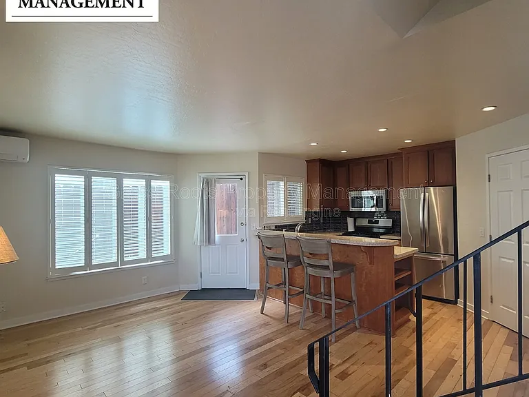 239 Mill St #14-1 — Photo 1