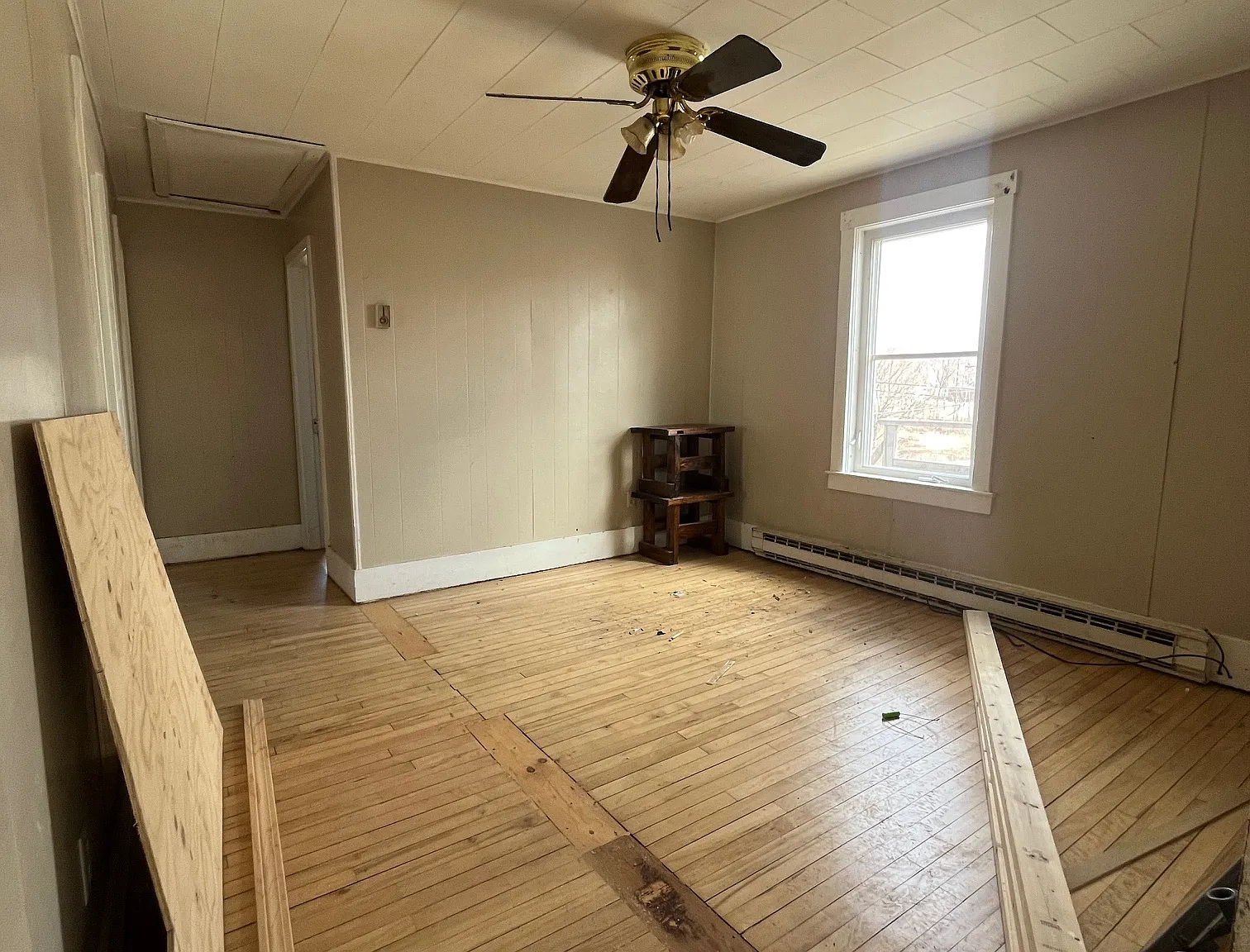 20 Cherry Street - B — Photo 3