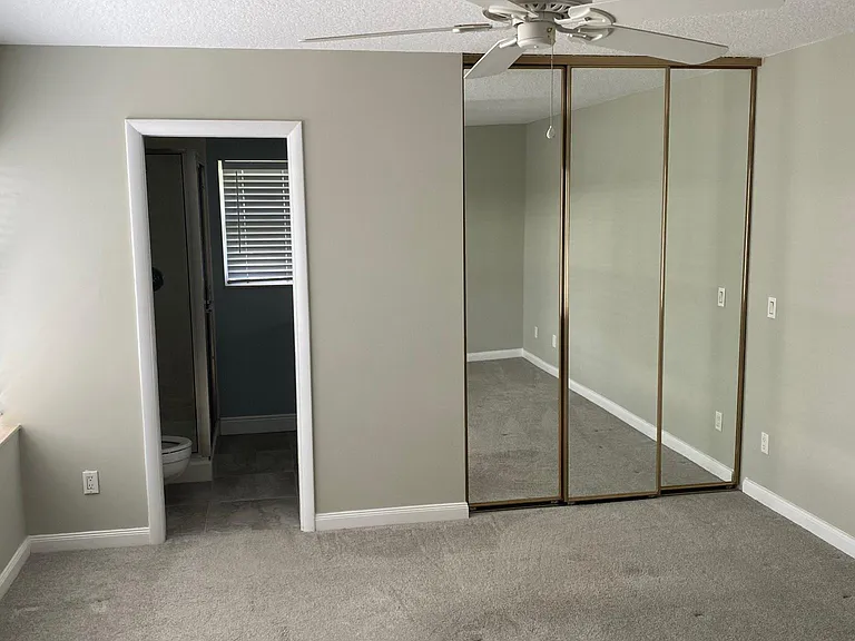 2848 SW Lakemont Pl — Photo 15