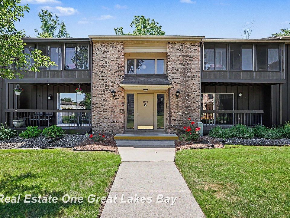 1st image of 6091 Western Dr
