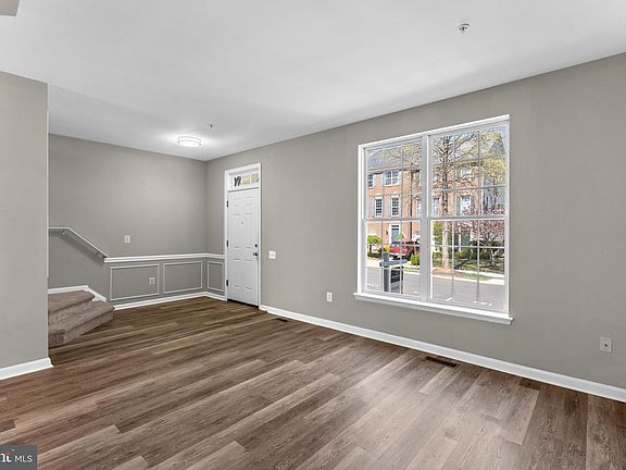 4th image of 13229 Autumn Mist Cir