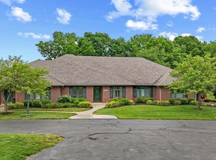 316 Northpointe Ct, Danville, IN 46122