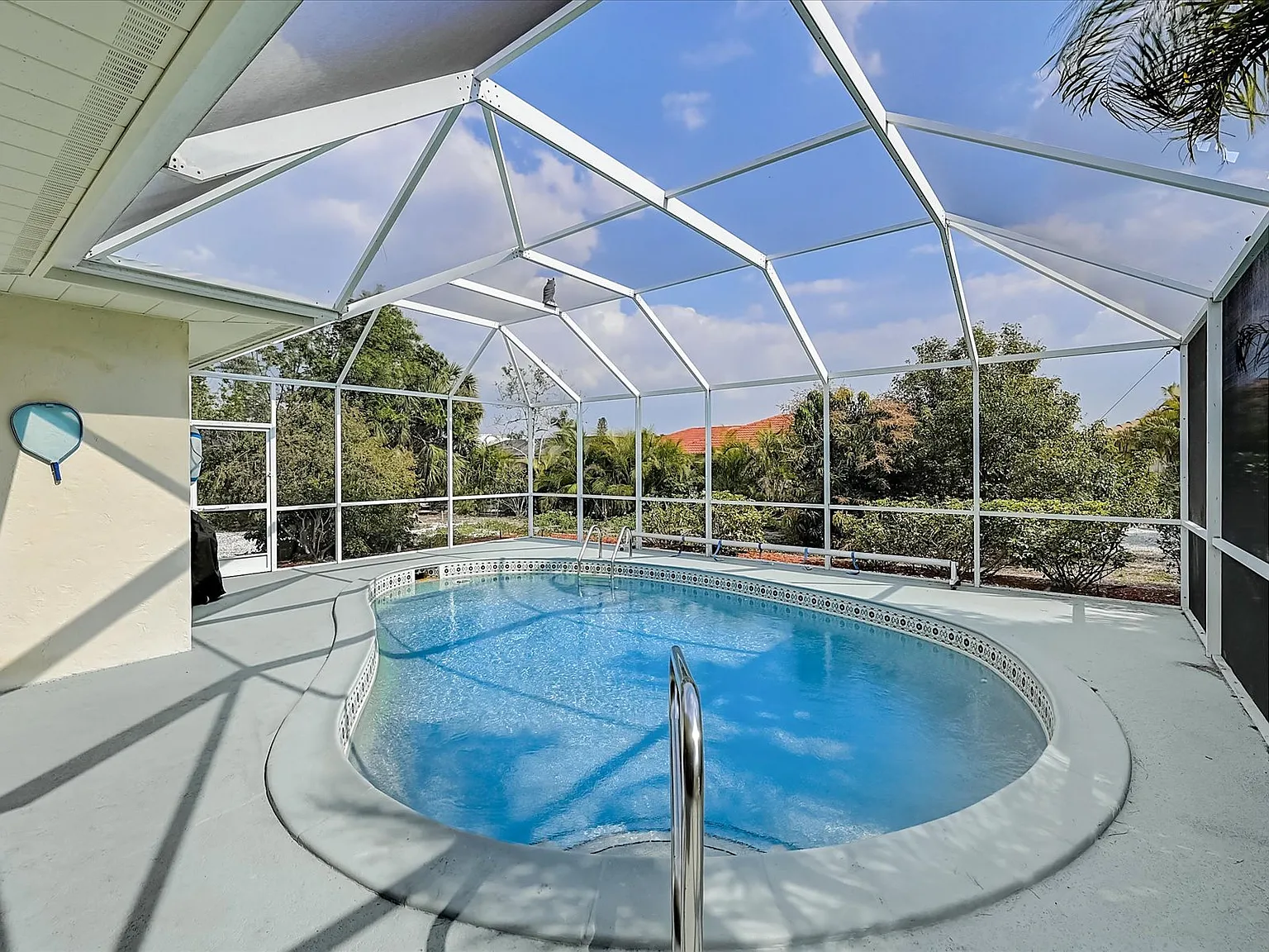 10 Stone Mountain Boulevard - 1 — Photo 2