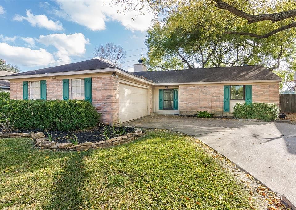 1st image of 18031 Sagecroft Dr