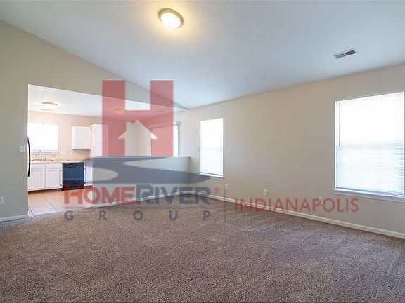 2nd image of 9702 Treyburn Lakes Dr