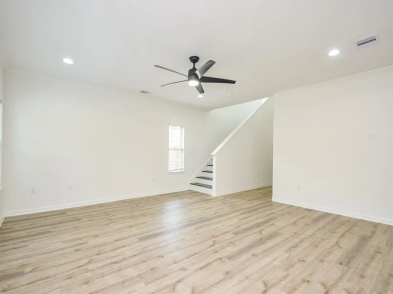 9722 Champion Heavens Dr — Photo 6