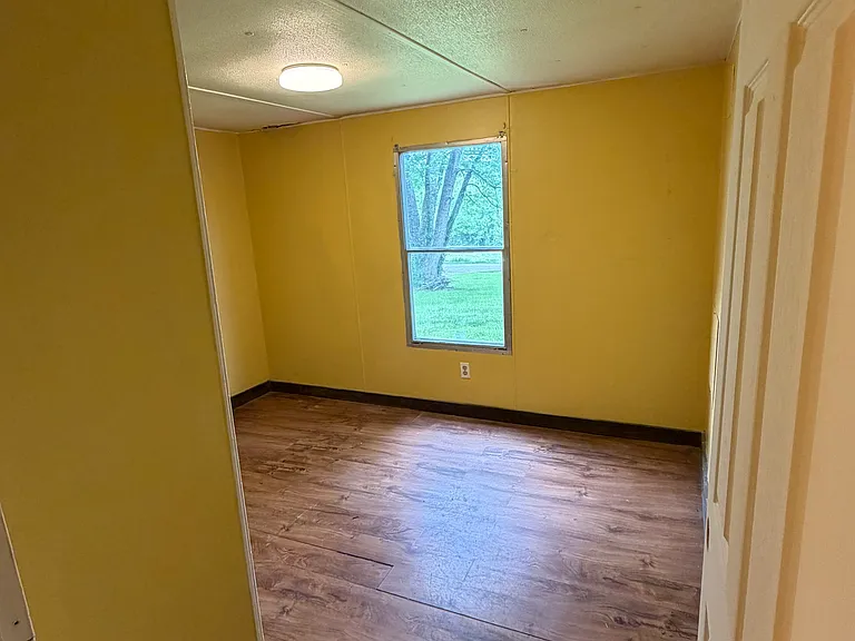 1645 Old Asheville Hwy — Photo 11