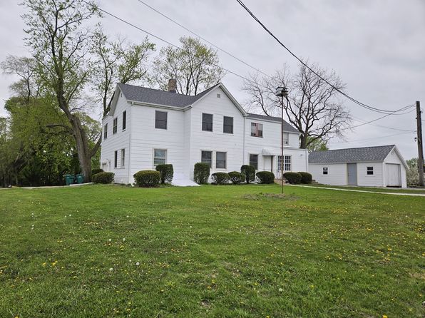 5886 Harrison St #2R-3