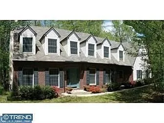 2394 Turk Rd photo 1