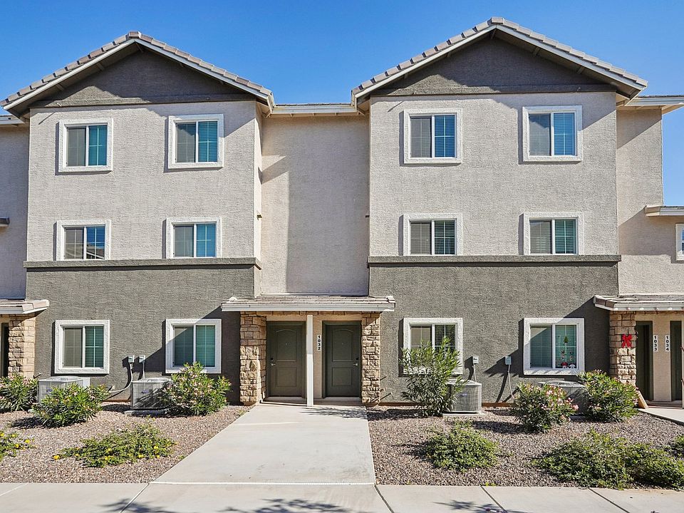 1st image of 12570 N Cotton Ln #3B-2Ba-1322Sqft