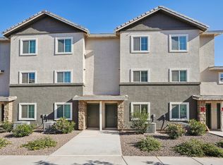 Hayden Farms, Surprise, AZ 85388