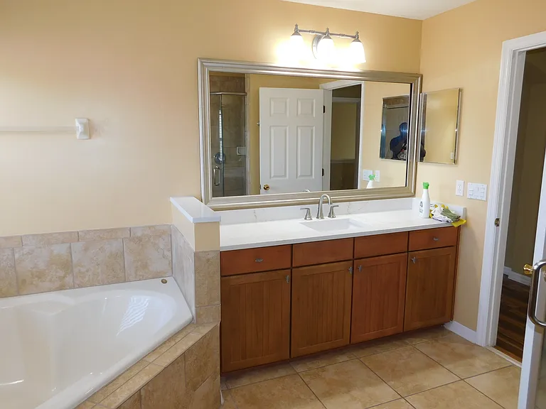 2320 Darlin Cir — Photo 54