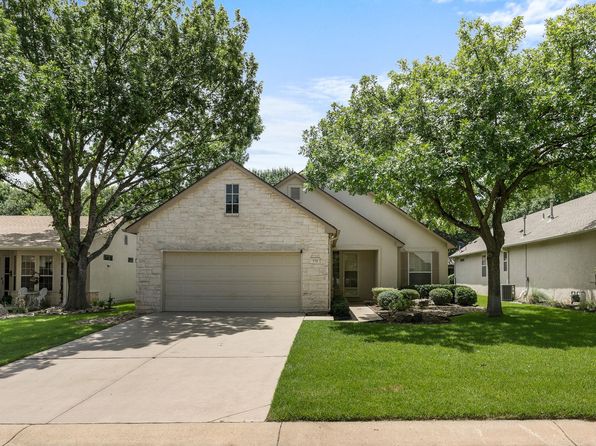 113 Bluebell Dr