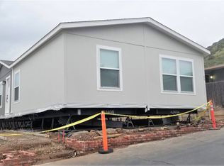 14360 Rios Canyon Rd SPACE 55, El Cajon, CA 92021