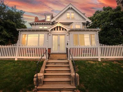 33 S 15th St, Allentown, PA, 18102