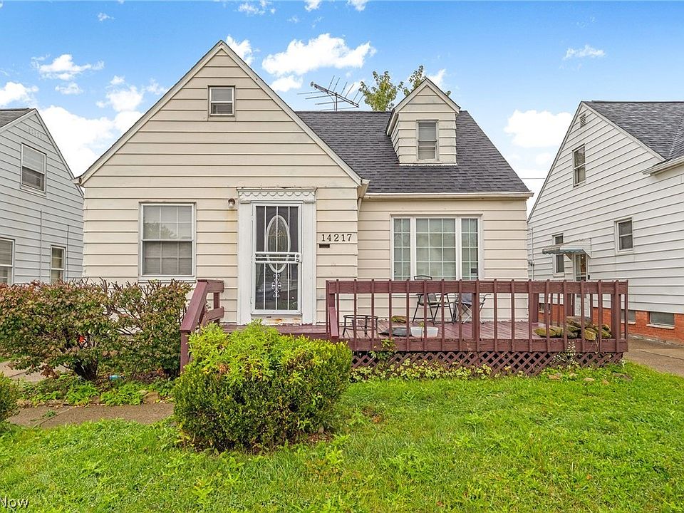 1st image of 14217 Kennerdown Ave