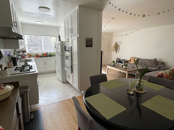5th image of 11698 Montana Ave APT 1