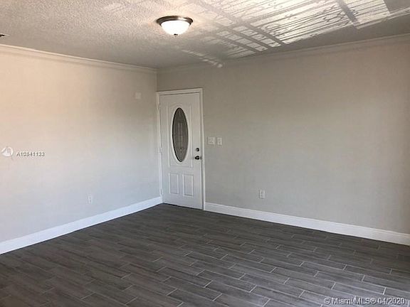 4th image of 47 NW 47th Ave #47