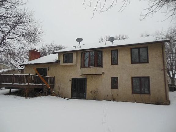 2nd image of 7517 82nd Ave N