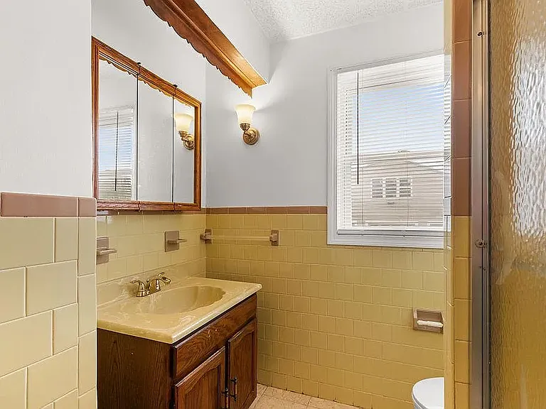 229 Cory St #1 — Photo 14