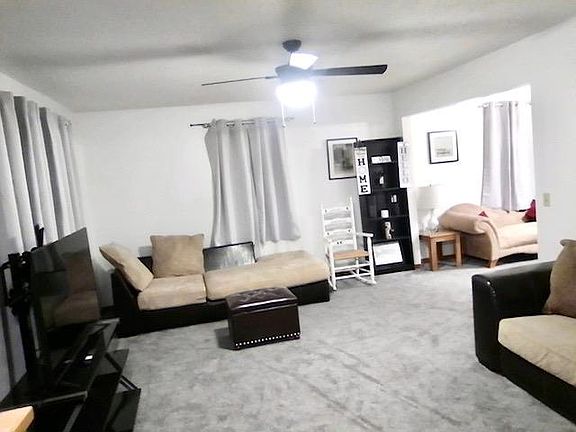 2nd image of 6012 Beard Ave N