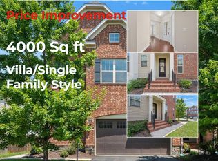 42534 Dreamweaver Dr, Ashburn, VA 20148