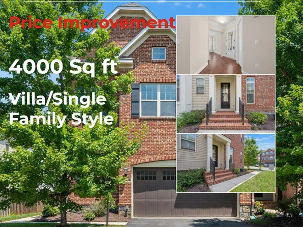 42534 Dreamweaver Dr, Ashburn, VA 20148
