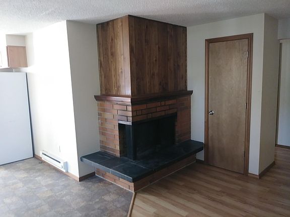 4th image of 2739 Wilderness Dr SE