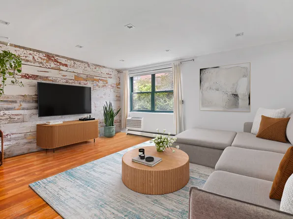 348 West 11th Street image 1 of 8