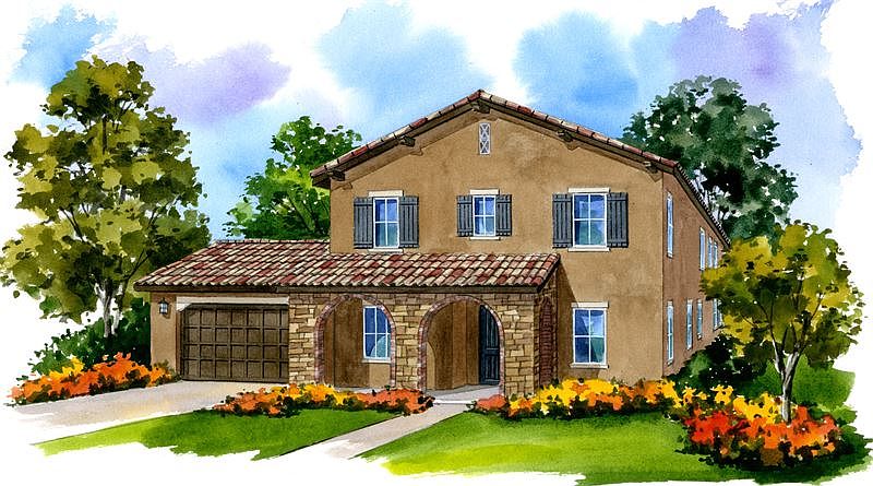 1st image of 35718 Small Pine Ct
