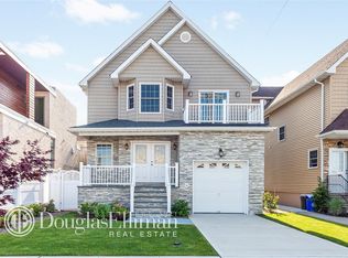 301 Roosevelt Blvd, Long Beach, NY 11561