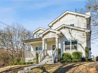 1237 Milton Ter SE, Atlanta, GA 30315