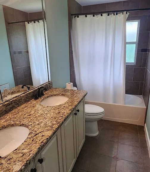 570 Cairo Rd — Photo 21