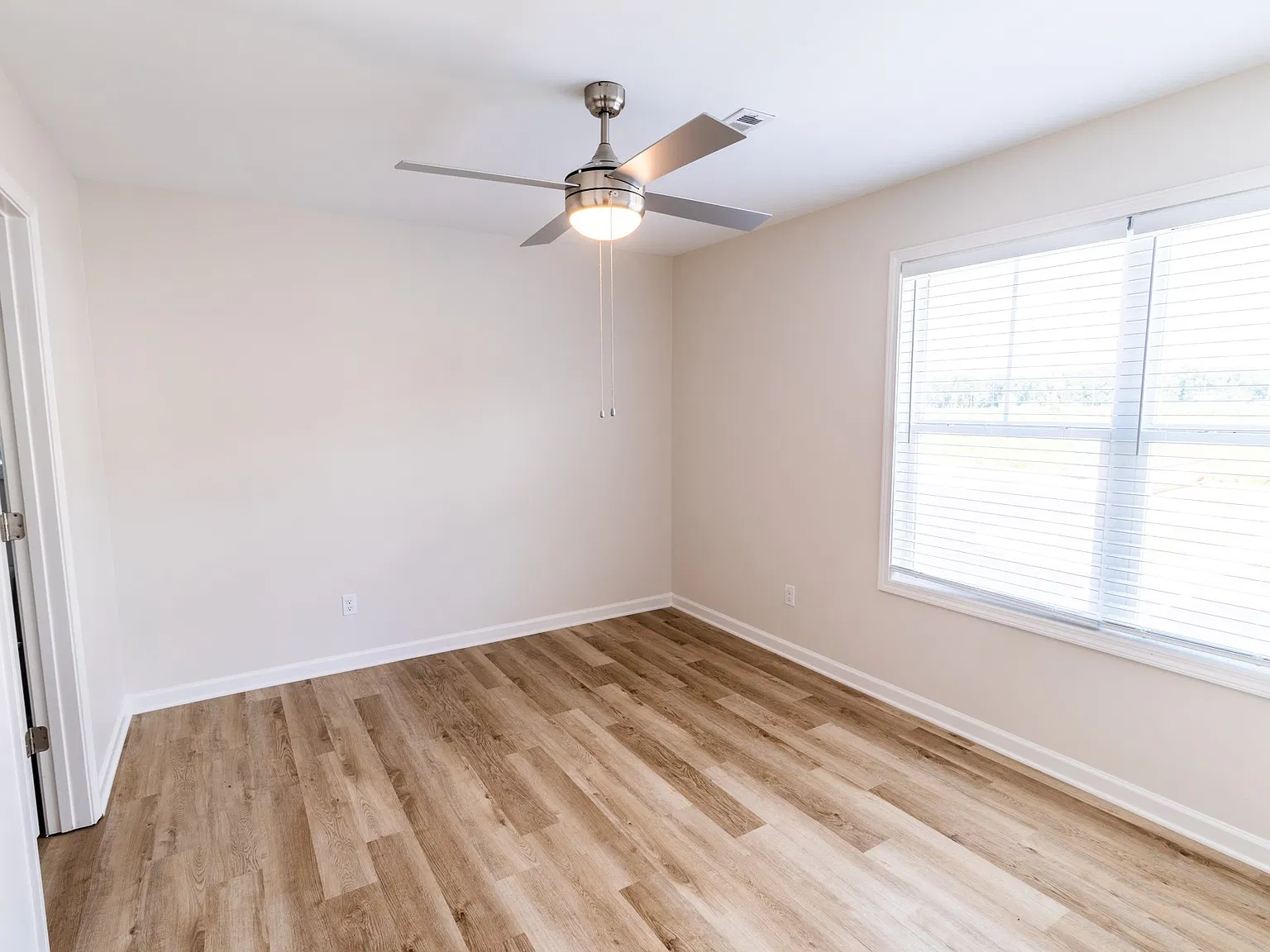 Everstead Eufaula - Kingsport - 104 — Photo 4