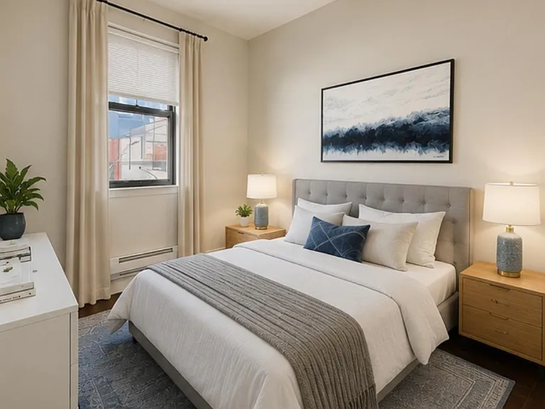 171 Attorney St #6B — Photo 3