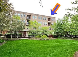 680 N 2nd St UNIT 404, Minneapolis, MN 55401