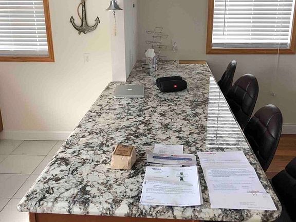 5th image of (Undisclosed Address)