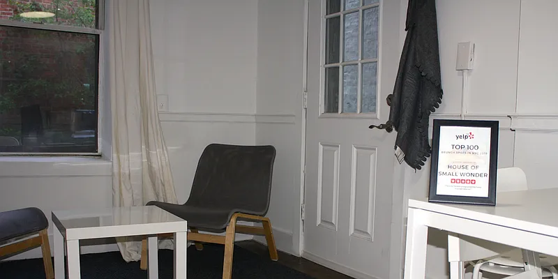 Rented by Highline Residential | media 23